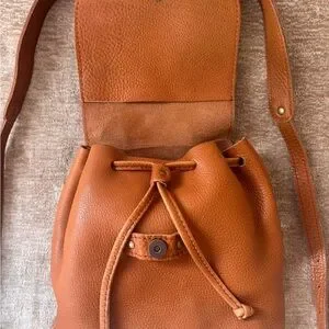 portland leather goods | Bags | Portland Leather Dune  display picture 1